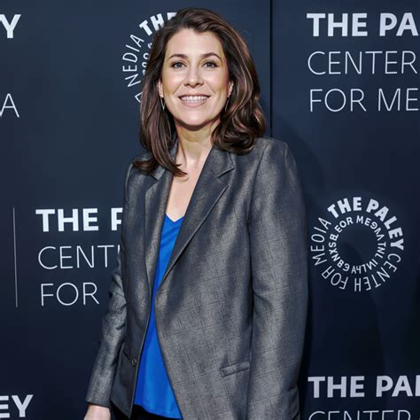 tammy bruce father|Tammy Bruce age, Birth Day, Height, Family, parents,。